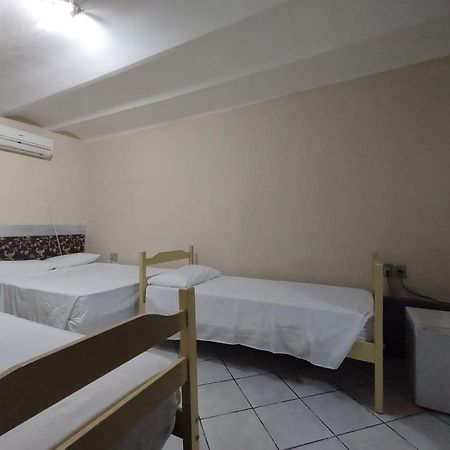 Hotel Castelo Сантана-ду-Ливраменту Экстерьер фото